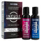 Swiss Navy Infuse Arousal Gels for Couple Play 2x59ml